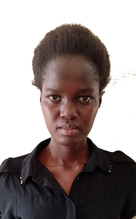 ALLAYO CHRISTINE